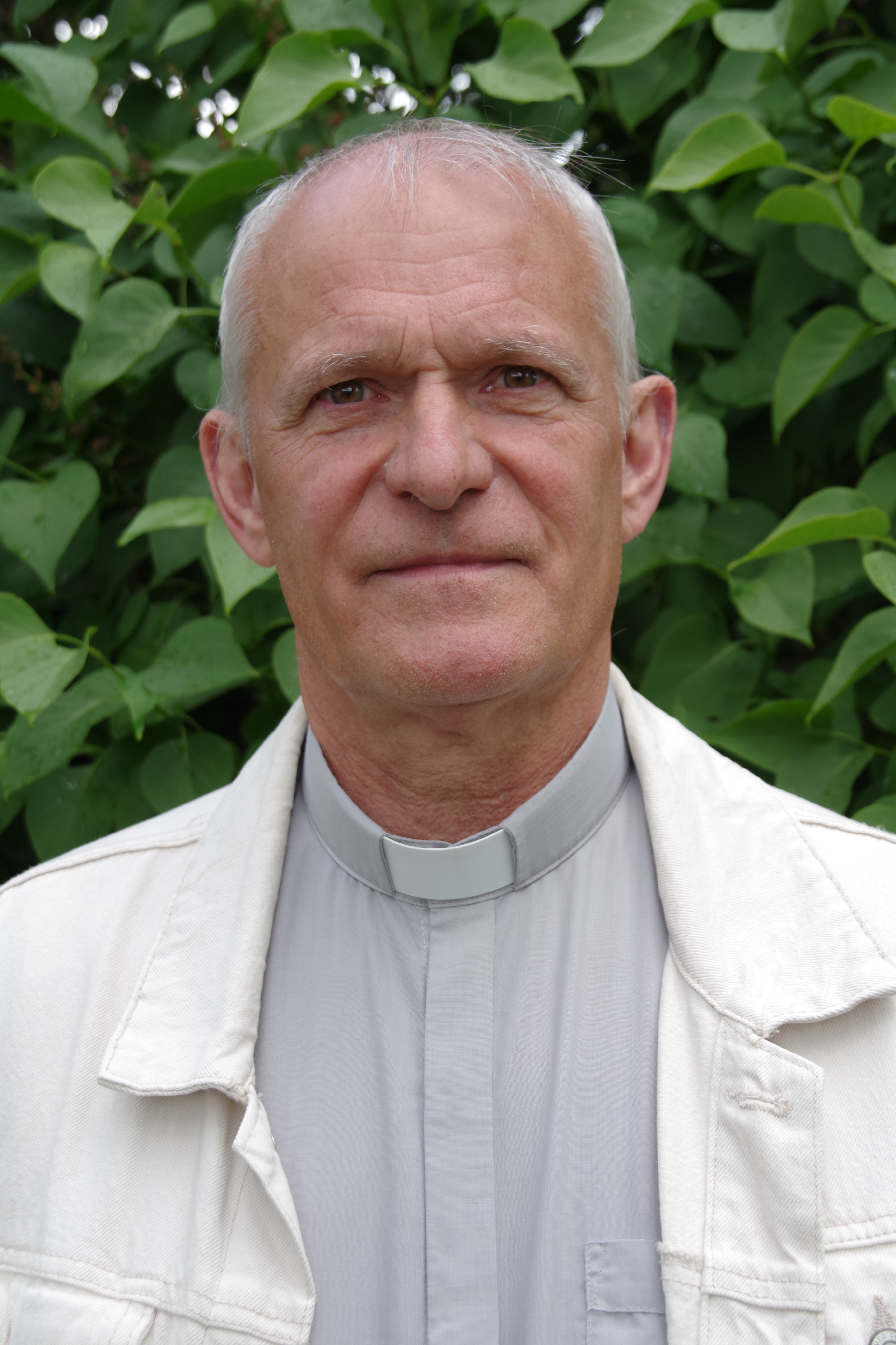 Jan  Davidsson